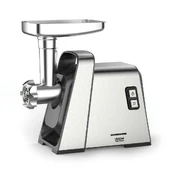 MASINA DE TOCAT HEINNER MG-Y1800X kaina