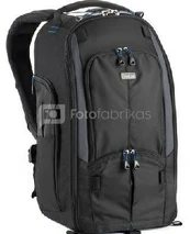 ThinkTank Street Walker Pro V2.0
