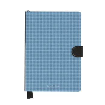 Aero - Infinity Planner