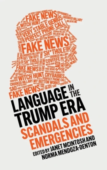 Language in the Trump Era