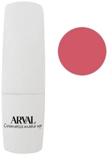 Arval Lip Balm 05 Fuchsia, 4 g