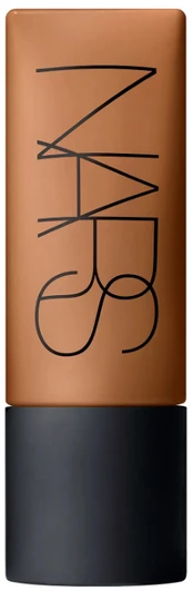 Nars MINKŠTAS MATINIS VISAS PAGRINDAS