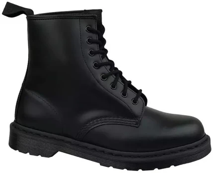 Dr. Martens 1460 M 14353001 Batai