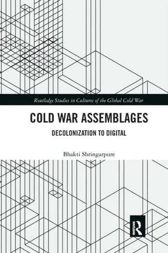 Cold War Assemblages