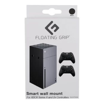 Floating Grip Xbox Series X