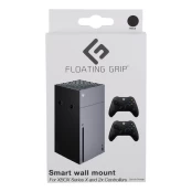 Floating Grip Xbox Series X kaina