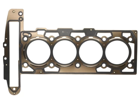 ELRING EL151611 Cylinder head gasket