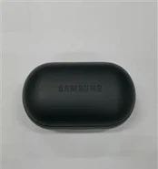 Samsung SM-R140 Gear IconX Charging Cradle (Juodas)