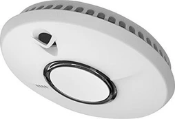 FireAngel Dūmų detektorius ST-630-DE P-Line