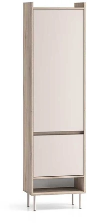 Ml Meble Spinta VOCO 01