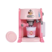Disney Princess - Style Collection - Gourmet Espresso Maker (228454) kaina