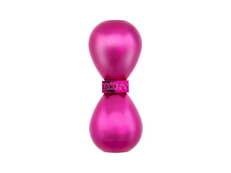 DKNY DKNY 24/7 EDP 100 ml