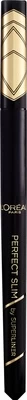 L\'Oréal Paris L Or&eacute;al Paris Eye Line Super Liner, 0,28g kaina