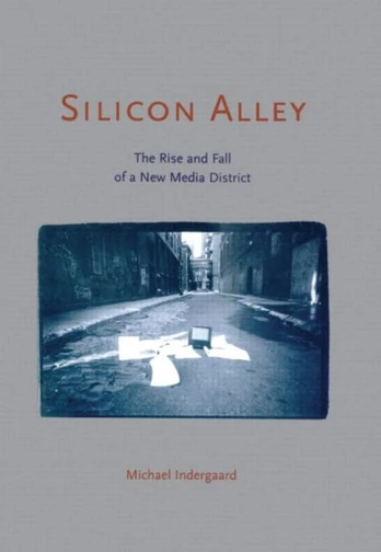 Silicon Alley