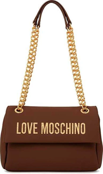 Moschino Rankinė