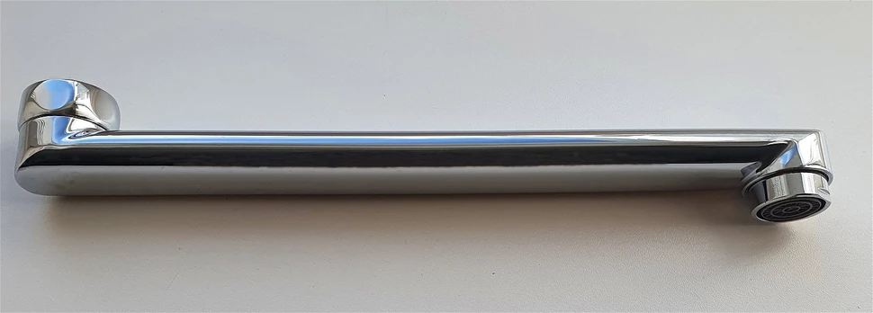 Snapas maišytuvo A200-225L