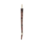 Harry Potter Ron's Wand Hanging Ornament 15.5cm kaina