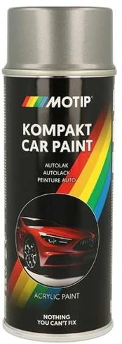 Motip Autoacryl spray 55305 - 400ml