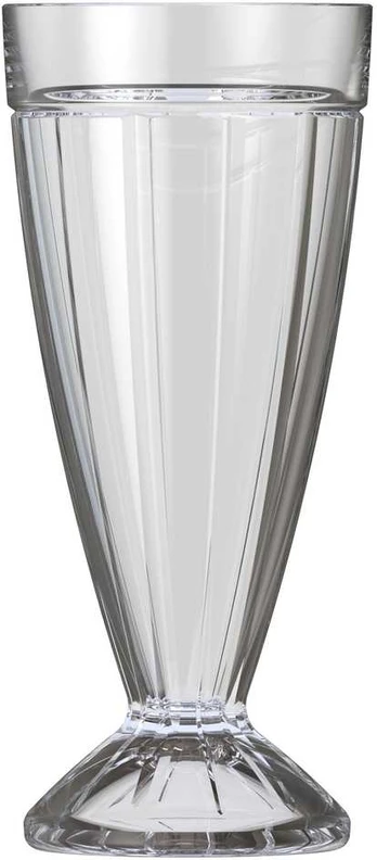 Glass,/cup, 350 ml, Stature