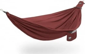 Hamakas Eno TechNest, raudonas, 290 cm