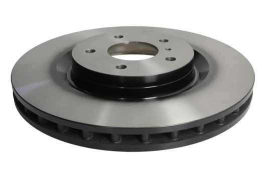 TRW DF6480 Brake Disc