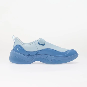 Jordan Pointe Chambray Blue/ Blue Beyond - Dydis 40 (IB8597-401 Laisvalaikio batai)
