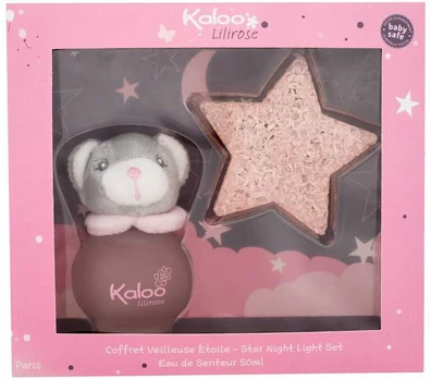 Kaloo Lilirose