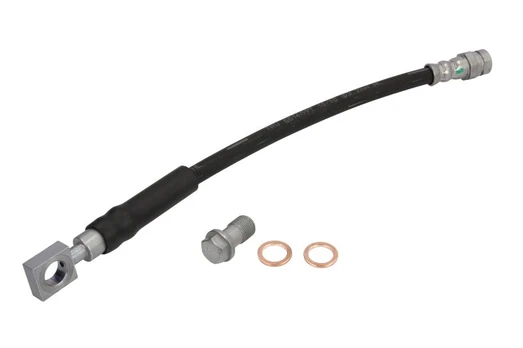 TRW PHD2021 Brake hose