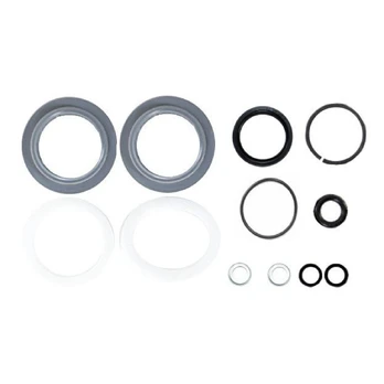 RockShox amortizatoriaus remonto komplektas | Basic | Recon Silver Coil 2012