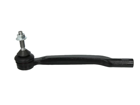 DELPHI TA2081 Tie rod end