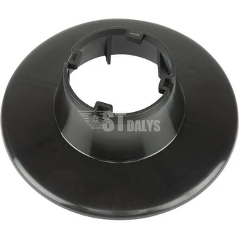 Adapteris Wolf-Garten 6912-401