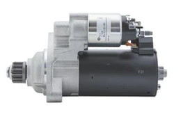 Starteris HELLA 8EA 011 611-551