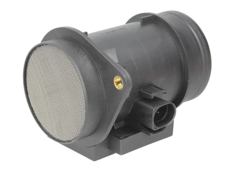 oro masės jutiklis LM1077