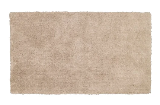 Vonios kilimėlis Cawö Home Solid Uni, 70x120 cm