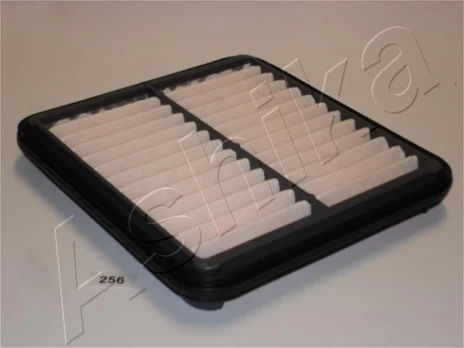 Oro filtras ASHIKA 20-02-256