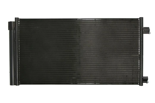Kondicionieriaus radiatorius AVA COOLING JE5097D AVA