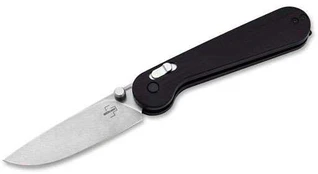 Peilis Boker Plus Hebdo