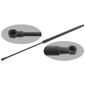 FEBI FE31049 Boot strut