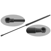 FEBI FE31049 Boot strut kaina