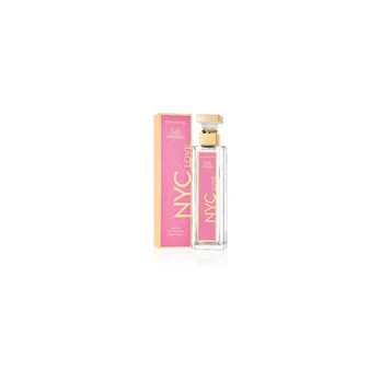 Elizabeth Arden NYC Love EDT, 75ml