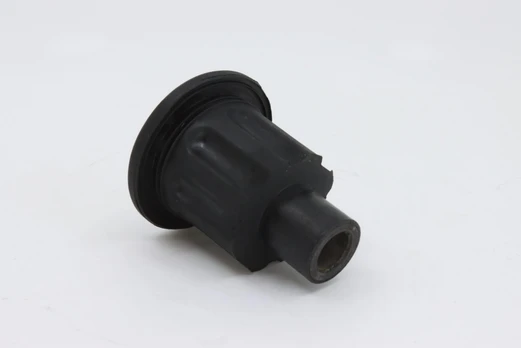 7020-000110 left damper, engine