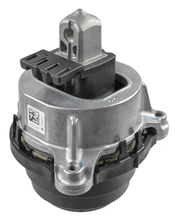 LEMFOERDER LMI43416 Engine mount