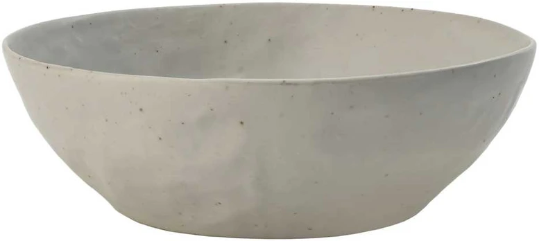 MENO Miseczka 15 cm