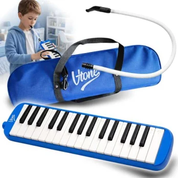 V-TONE MELODY 32 BL melanika melodika armonikėlė
