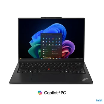Lenovo ThinkPad X1 Carbon G14 21V70075MX Intel Core Ultra 5 325 32GB/512GB