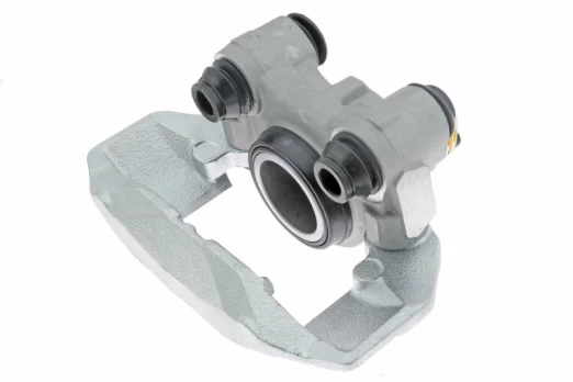 ABE CZH1014  Brake caliper