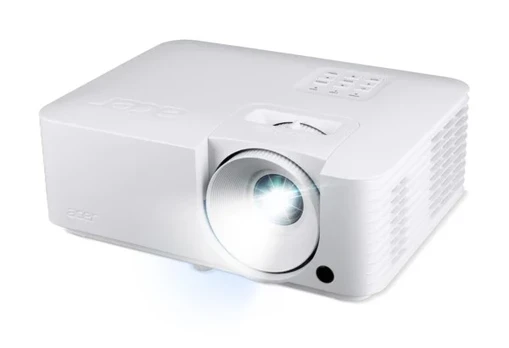 Projektorius Acer XL2521