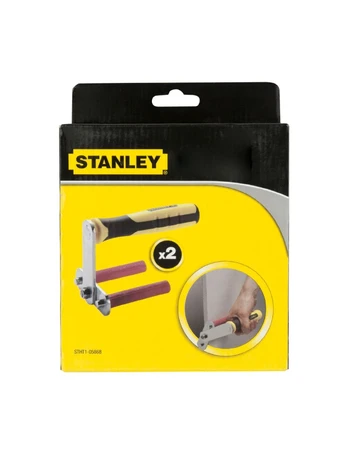 Rankena gipso kartonui nešti STANLEY (STHT1-05868)