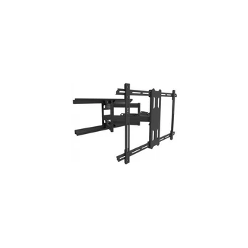 Multibrackets MB-5471 TV wall turnable mount up to 85" / 60kg