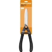 FISKARS NOŻYCE DO ŻYWOPŁOTU HS10 kaina